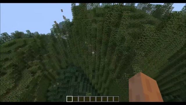 Minecraft World Of Warcraft WOW Maps in 1080p Full HD смотреть онлайн