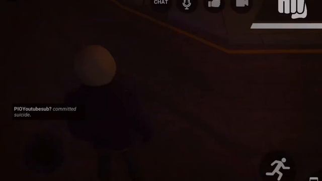 Роли вы игре секретная команда: в Los Angeles crimes online смотреть онлайн