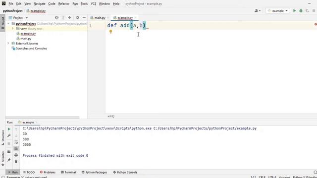 Python Tutorial in Hindi | Function in Python | Need of Function | Advanced Python Tutorial смотреть онлайн