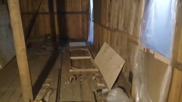 Обогреватель из ничего!!! смотреть онлайн