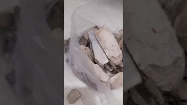 Как можно сломать вытяжку