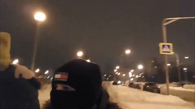 Иду в бассейн ВЛОГ! смотреть онлайн
