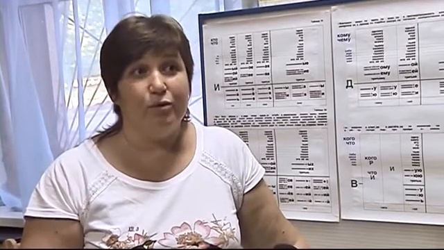 Каллиграфия в Волгодонске смотреть онлайн