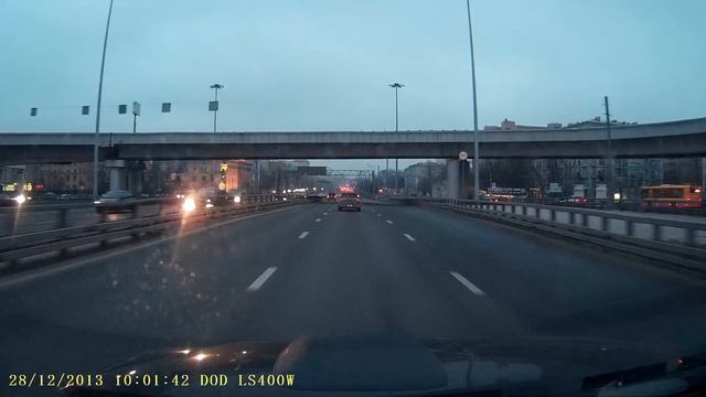 Ленинградский п-т, д.27, Камера АНТИПИКАП! смотреть онлайн