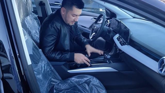 MONZA 1.3 VS MONZA 1.5