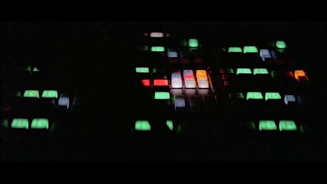Sony 2011 case study смотреть онлайн