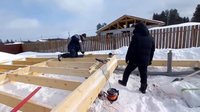 Система канализации в каркасном доме смотреть онлайн