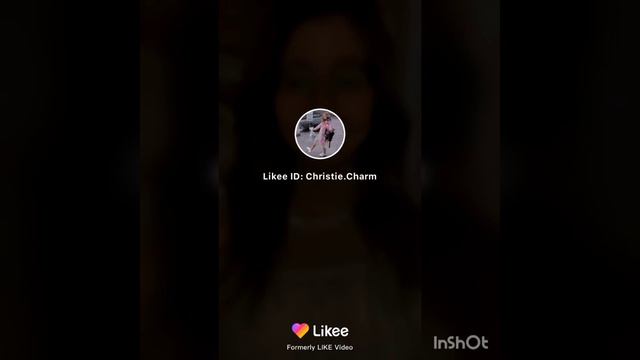 Дни рождения популярных звёзд в октябре!!! Видео Юлия OMG!!! смотреть онлайн