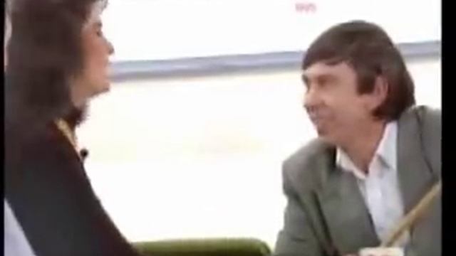 леня голубков все рекламные ролики