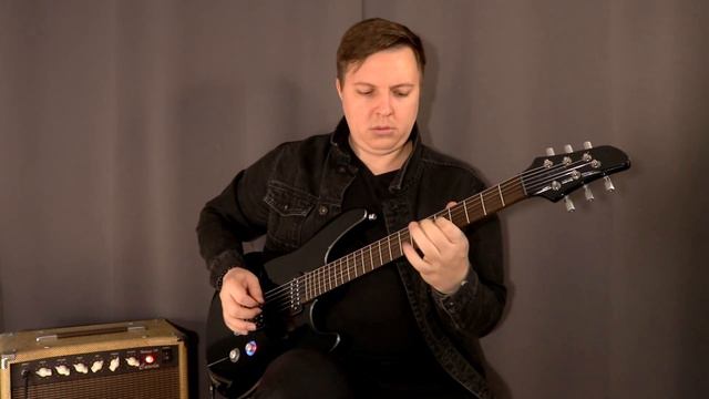 Макsим - Отпускаю и в небо (Rock Cover) смотреть онлайн