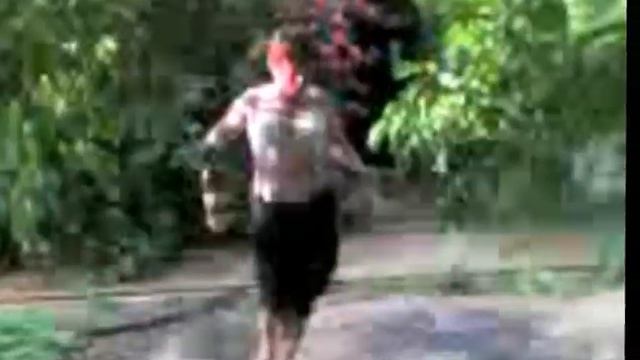 Прикол смотреть онлайн