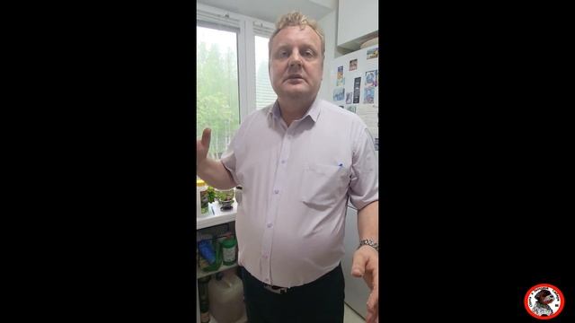 Добрый день. Решил попробовать завялить утку .Получилось ШИКАРНО, ВКУСНЯТИНА. смотреть онлайн