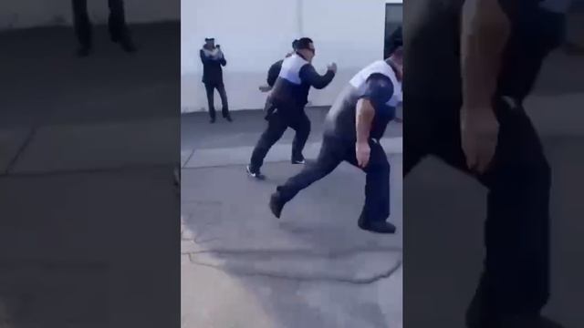 не гоняйте пацаны