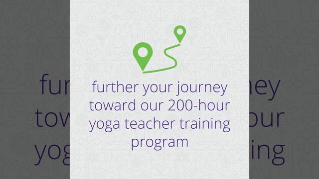 Don't miss the second annual NETA Virtual Yoga Retreat 2022! Make plans to attend April 18-24, 2022 смотреть онлайн