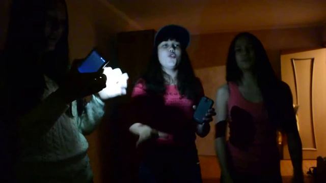Руки у руля авто корабля) смотреть онлайн