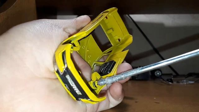 Боковые стёкла на ладу весту смотреть онлайн
