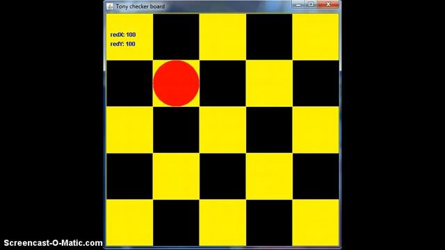 java graphics смотреть онлайн