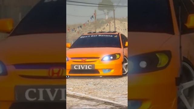 Foryou my vdo смотреть онлайн