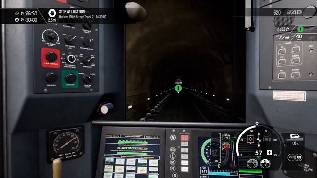 Train Sim World 3 PS5 