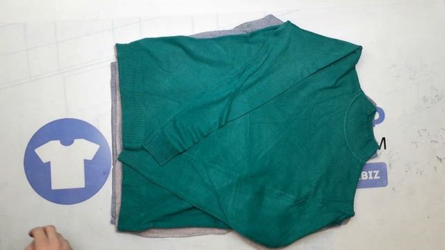 20113 Водолазки женские Moni&co (шесть, шёлк, хлопок, кашемир в составе) 22 пак 2.6кг 9.8€/шт 12шт смотреть онлайн