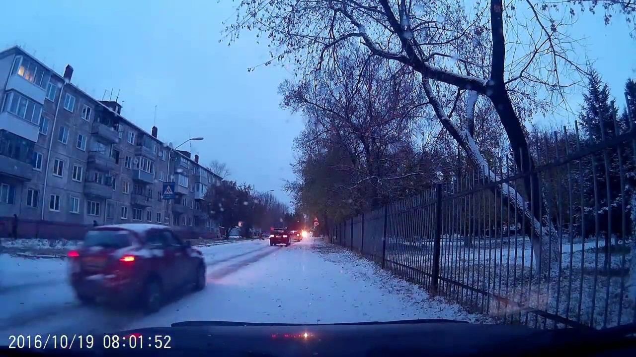 Внимание дети идут в школу смотреть онлайн