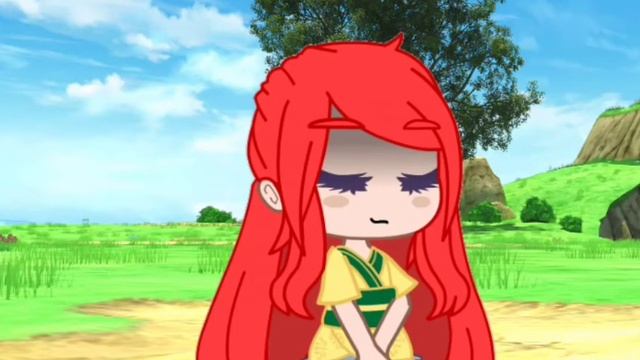 Охота на лису