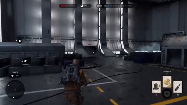 24 часа челлендж: выживаю под Сыктывкаром в Battlefront 1! смотреть онлайн