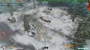 XCOM 2 Новая Игра ПОЛНОЕ ПРОХОЖДЕНИЕ НА РУССКОМ