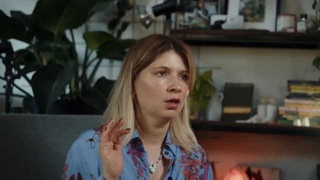 У Тинеке чернеют листья, что со мной не так? И другие вопросы на ответы подписчиков смотреть онлайн