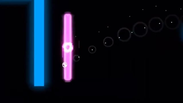 iO | A Physics Platformer (iOS) | Gold Medal | Level Pack 1 Level 22 смотреть онлайн