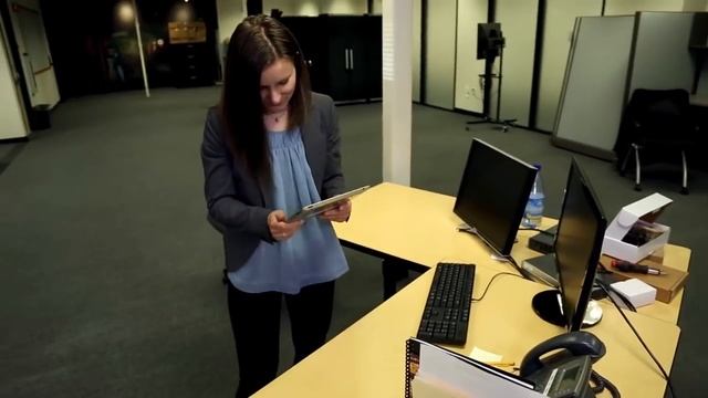 Deploy VMware SD-WAN by VeloCloud in 2 minutes! смотреть онлайн