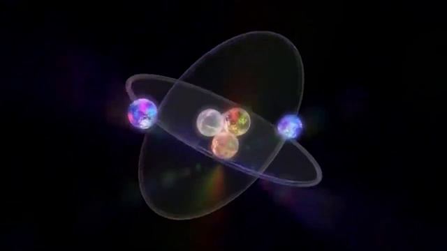 Завораживающая космическая музыка Космос без границ №12 смотреть онлайн