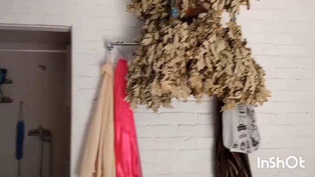 В гостях у друзей в станице Новолабинской/Цветник у Татьяны/Река Зеленчук/ смотреть онлайн