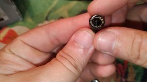 Глючит регулятор громкости автомагнитолы Kenwood sony  jvc  jvc panasonic и др чистим энкодер