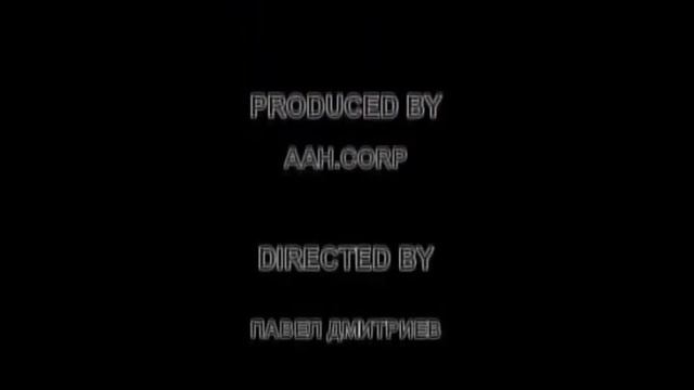 Basker - Девушкам это знать нельзя. Секрет парней :) смотреть онлайн