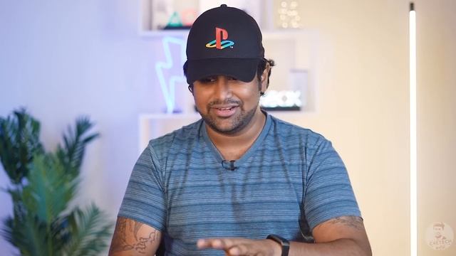 iPhone 12 Mini Review - சைஸ் முக்கியம் பிகிலே! смотреть онлайн