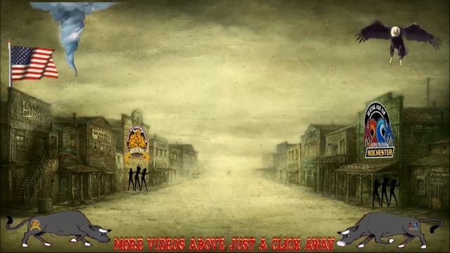 Testo 435-4 Kit : I Mod my Probes смотреть онлайн