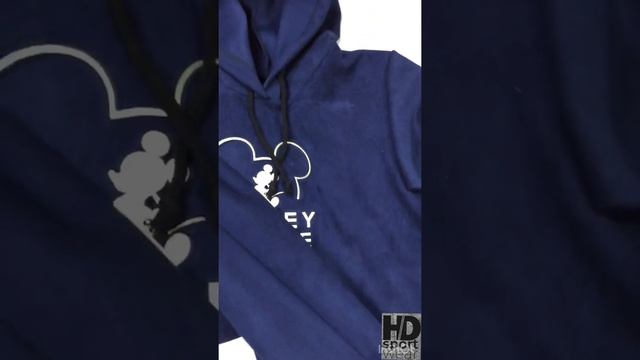 Женский спортивный костюм Mickey, замш смотреть онлайн