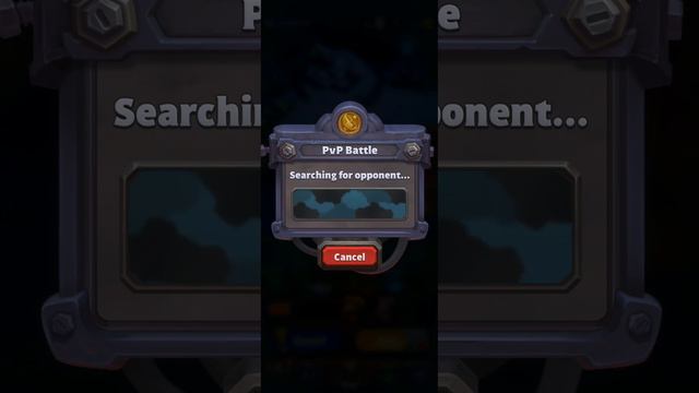 Warcraft. Arclight. Rumble. PVPpack for a new map смотреть онлайн