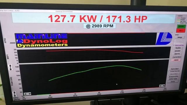 DC Tuning MTN In Focus смотреть онлайн