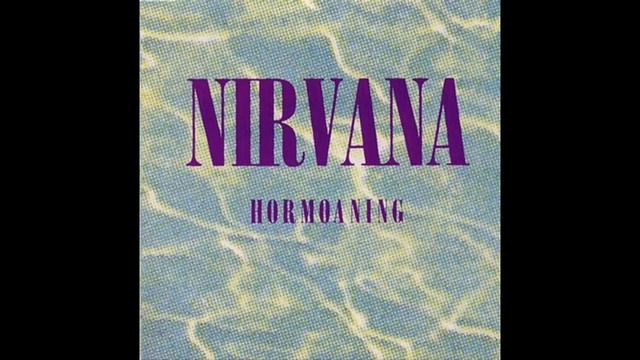 Nirvana D-7 смотреть онлайн