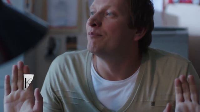 papa shapka 5 11 13 e смотреть онлайн