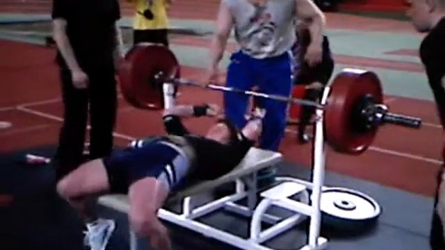 Чемпионат Беларуси по ПЛ 2007 ## смотреть онлайн