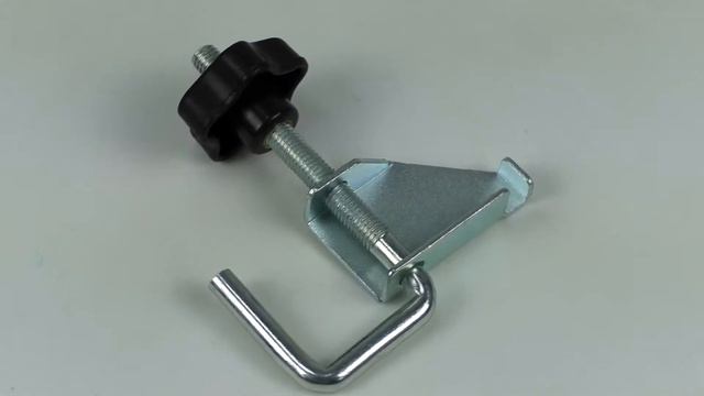 Зажимы для шлангов (4шт) TA-A1029 смотреть онлайн