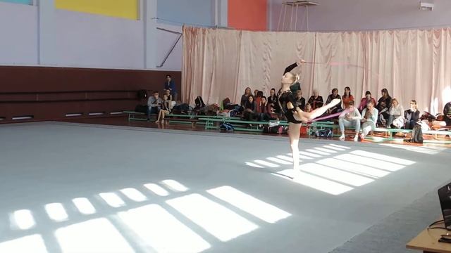 2003г Диденко Майя Скакалка смотреть онлайн