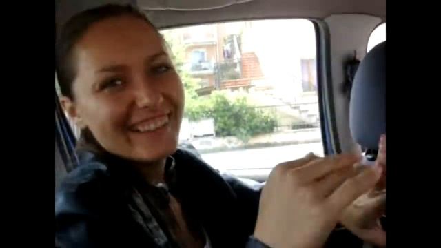 Помни меня - видео на девичник для Mari Mari смотреть онлайн