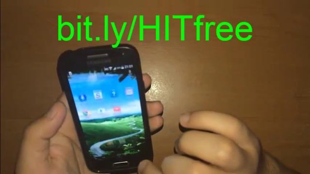 HIT Heroes Of Incredible Tales Cheats iOS Android Unlimited Gems Gold No Surveys No Root смотреть онлайн