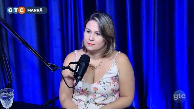 MÉTODO SER: BRUNA BELATO E NATÁLIA FERRARI смотреть онлайн
