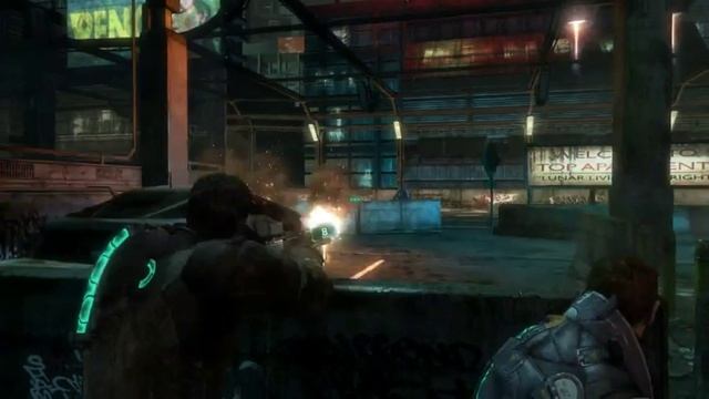 обзор игры Dead Shttpvsetop какиета там чудеки смотреть онлайн