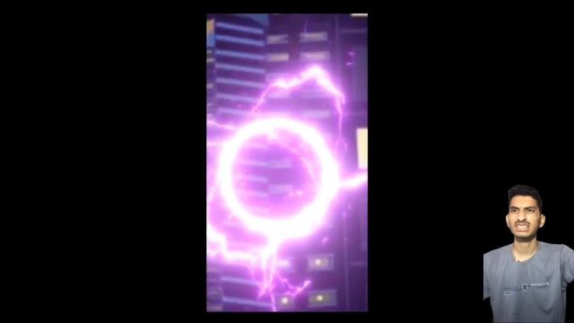 sukuna vs gojo and kashimo full manga animation 🗿 смотреть онлайн